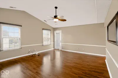 4235 Tarragon Drive, Indianapolis - 16