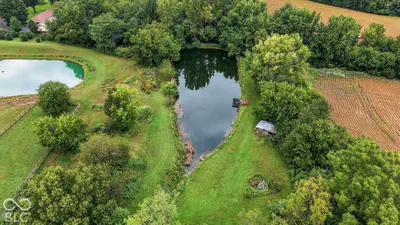 604 5th Street, Burlington - 36