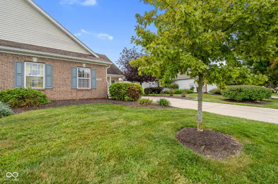 1193 Fantail Drive, Greenwood - 4