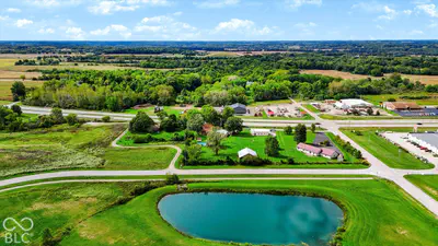 3806 S State Road 3, New Castle - 117