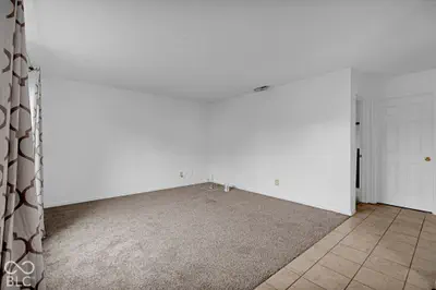 7807 Fox Glen Drive, Indianapolis - 9