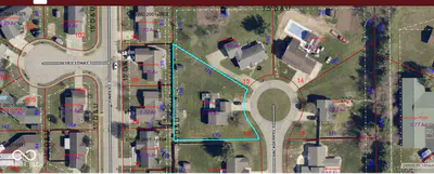 4734 Hackberry Drive, Columbus - 26