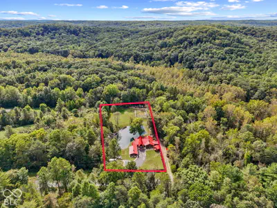 2981 State Road 45, Nashville - 84