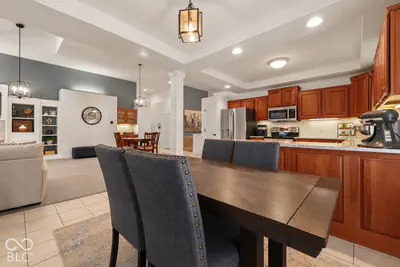 3802 Station Drive, Columbus - 15
