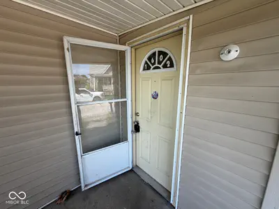 1602 9th Street, Bedford - 2