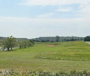 0 W County Road 200 N, Brownstown