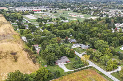 7521 600, McCordsville - 41