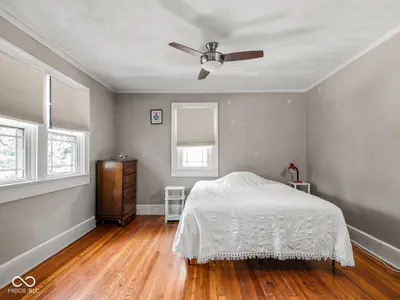 4053 Rookwood Avenue, Indianapolis - 16