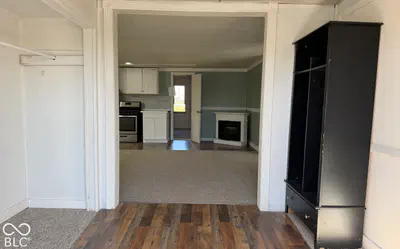 314 Barachel Lane, Greensburg - 3