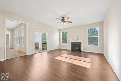21323 Wharfdale Drive, Noblesville - 5
