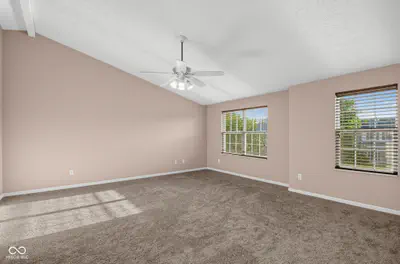 12895 Arvada Place, Fishers - 22