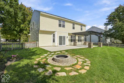 7591 Purple Cress Drive, Avon - 39