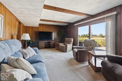 916 N 350 W, Greenfield - 55