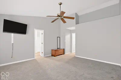 6404 Barberry Drive, Avon - 15