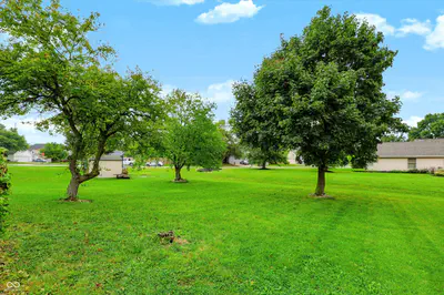 5149 McCarty Court, Indianapolis - 50