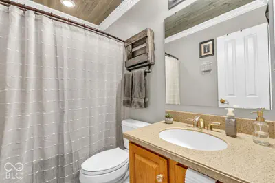 631 Middleham Circle, Beech Grove - 34