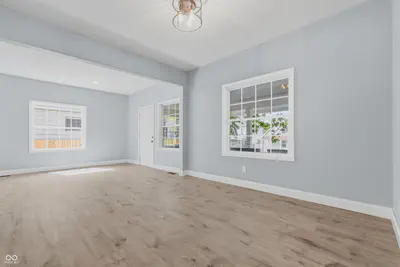 311 Temple Avenue, Indianapolis - 14