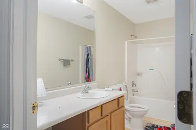 272 Brookview Drive, Brownsburg - 20