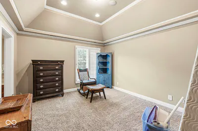 8813 Worthington Court, Indianapolis - 42