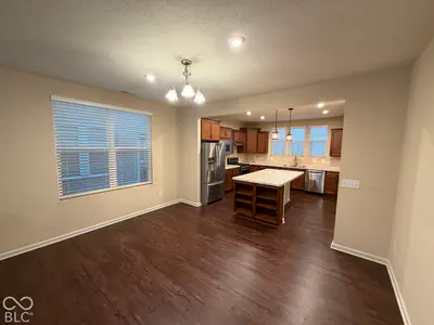 13515 Mosaic Street, Fishers - 11