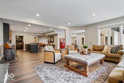 710 Tamenend Trace, Fishers - 79