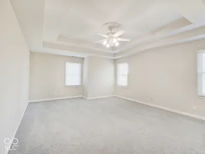 400 Lois Way, Carmel - 26