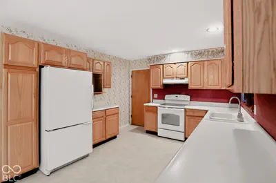 1803 Northfield Drive, Muncie - 14