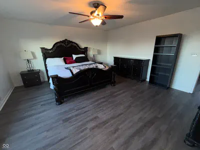 948 Brookshire Drive, Franklin - 9