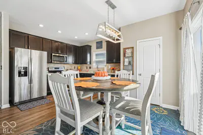 2945 W Calimanco Lane, Monrovia - 15