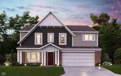 7230 Broadview Lane, McCordsville