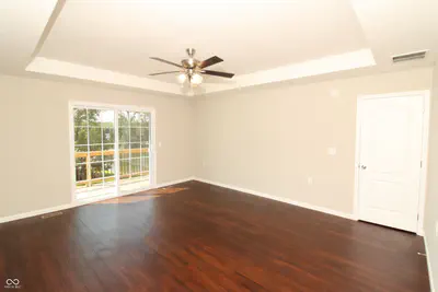 1245 Easy Street, North Vernon - 19