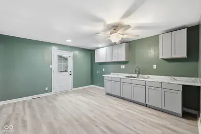 1333 Pruitt Street, Indianapolis - 6