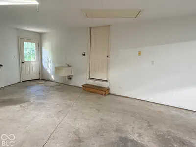 5203 Northwood Drive, Columbus - 66