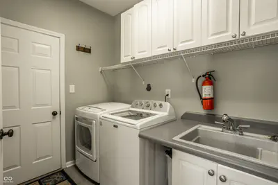 14623 Francis Court, Westfield - 21