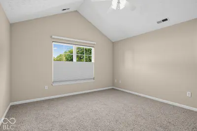 4638 Ironstone Lane #A, West Lafayette - 16