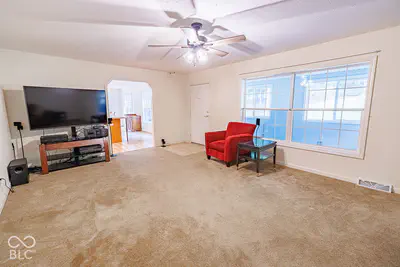4006 Little Creek Drive, Spencer - 12