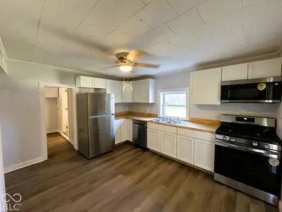208 N East, Roachdale - 22