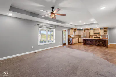 1604 Bell Ford Drive, Seymour - 20