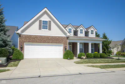 15141 Kampen Circle, Carmel - 49