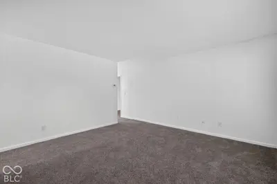 3411 Kinser Pike, Bloomington - 5