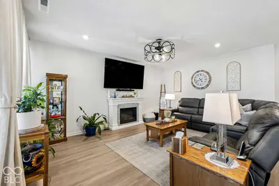 3337 Sunnyvale Drive, Brownsburg - 10