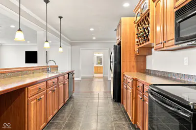 2838 Shadwell Place, Greenwood - 63
