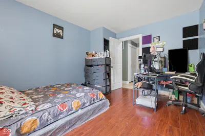 3570 Christopher Lane, Indianapolis - 12