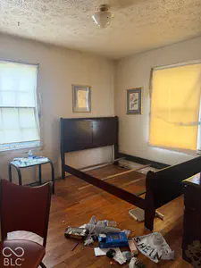3924 34th, Indianapolis - 7