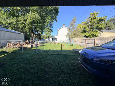 501 State Street, West Harrison - 3