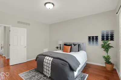 2065 Rhettsbury Street, Carmel - 16
