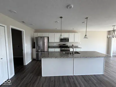 7021 Lillian Place, Cumberland - 13