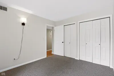 93 Lookout Ridge Drive, Columbus - 21