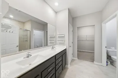 2560 Lanai Lane, Greenwood - 36