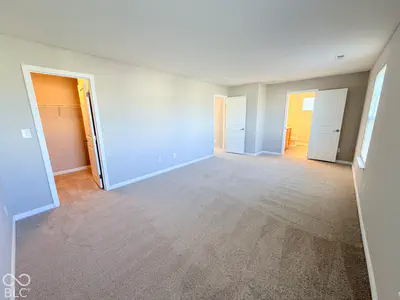 652 Classic Lane, Greenwood - 22